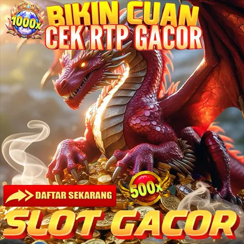 Prima88 | Capai Puncak Kemenangan Dalam Game Menarik